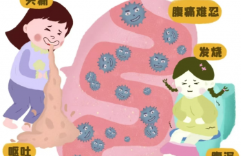999策略白菜手机论坛