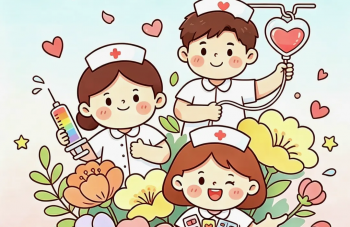 999策略白菜手机论坛