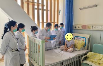 999策略白菜手机论坛