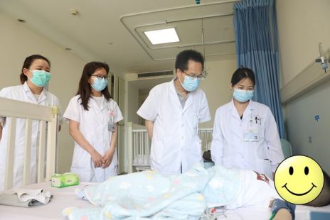 999策略白菜手机论坛