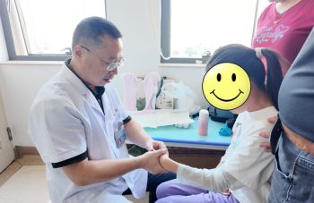 999策略白菜手机论坛