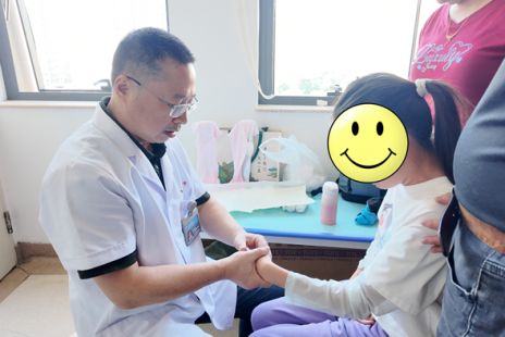 999策略白菜手机论坛