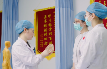 999策略白菜手机论坛
