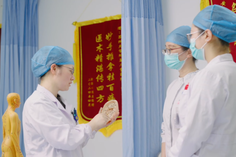999策略白菜手机论坛