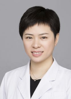 999策略白菜手机论坛