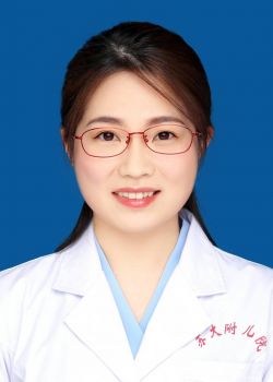 999策略白菜手机论坛
