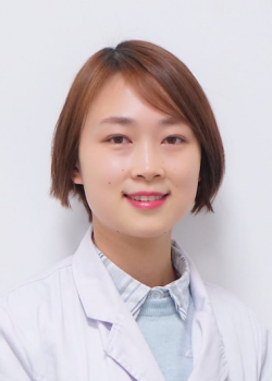 999策略白菜手机论坛