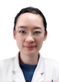 999策略白菜手机论坛