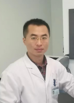 999策略白菜手机论坛