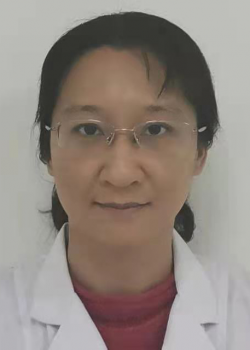999策略白菜手机论坛