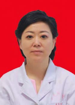 999策略白菜手机论坛