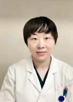 999策略白菜手机论坛