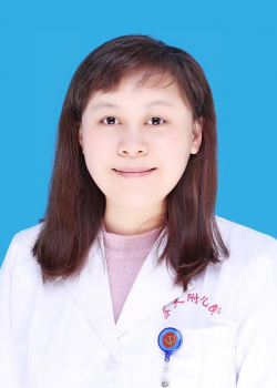 999策略白菜手机论坛