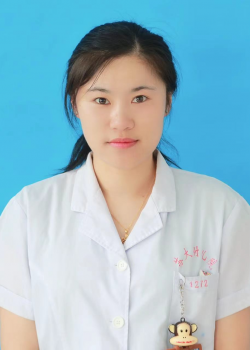 999策略白菜手机论坛