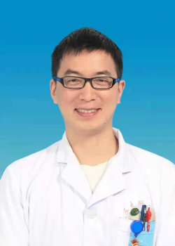 999策略白菜手机论坛