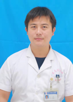 999策略白菜手机论坛