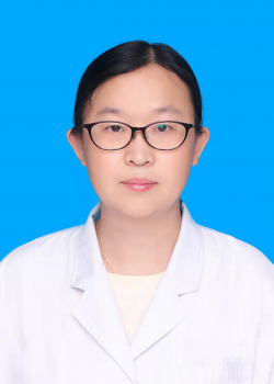 999策略白菜手机论坛