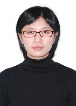 999策略白菜手机论坛