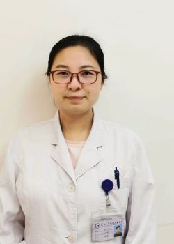 999策略白菜手机论坛