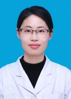 999策略白菜手机论坛
