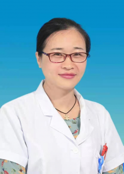 999策略白菜手机论坛