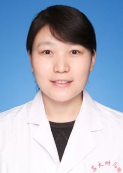 999策略白菜手机论坛