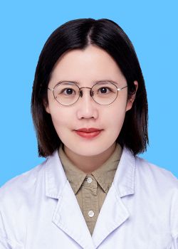 999策略白菜手机论坛