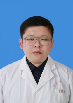 999策略白菜手机论坛