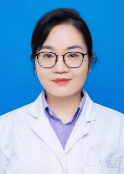 999策略白菜手机论坛