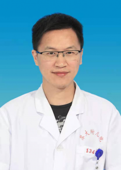 999策略白菜手机论坛