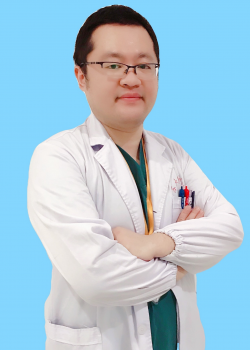 999策略白菜手机论坛
