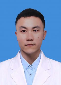 999策略白菜手机论坛