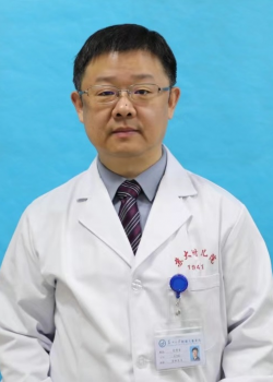 999策略白菜手机论坛