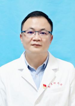999策略白菜手机论坛