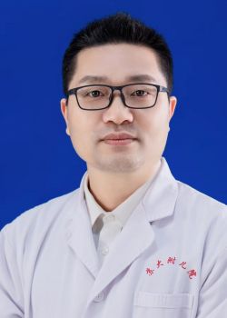 999策略白菜手机论坛