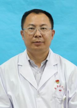 999策略白菜手机论坛