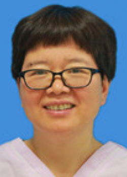 999策略白菜手机论坛