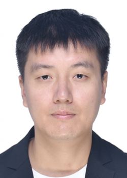 999策略白菜手机论坛