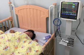 999策略白菜手机论坛