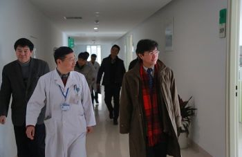 999策略白菜手机论坛