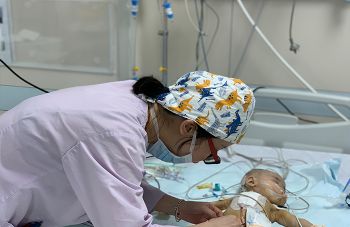 999策略白菜手机论坛