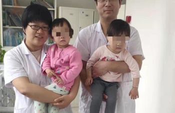 999策略白菜手机论坛