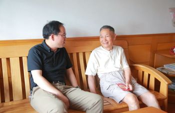 999策略白菜手机论坛
