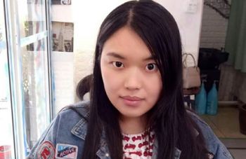 999策略白菜手机论坛