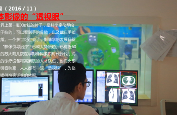 999策略白菜手机论坛