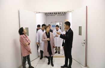 999策略白菜手机论坛