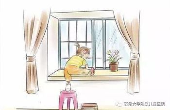 999策略白菜手机论坛