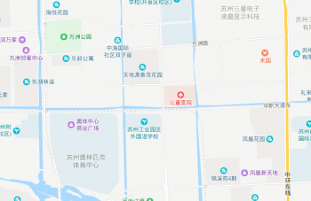 999策略白菜手机论坛