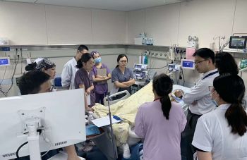 999策略白菜手机论坛