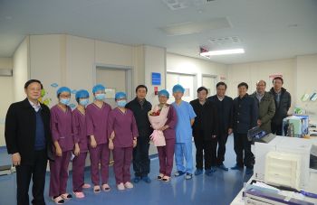 999策略白菜手机论坛